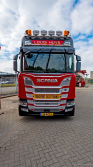 20250927-TDOT-Louis-Huys-00114